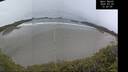 ./images/calvert/beach/20250322/beach20250322_132008M.jpg