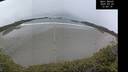 ./images/calvert/beach/20250322/beach20250322_134010M.jpg