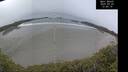 ./images/calvert/beach/20250322/beach20250322_134509M.jpg
