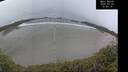 ./images/calvert/beach/20250322/beach20250322_135009M.jpg