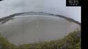 ./images/calvert/beach/20250322/beach20250322_135507M.jpg