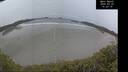 ./images/calvert/beach/20250322/beach20250322_142009M.jpg