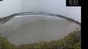 ./images/calvert/beach/20250322/beach20250322_142508M.jpg