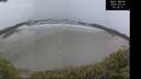 ./images/calvert/beach/20250322/beach20250322_143010M.jpg