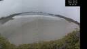 ./images/calvert/beach/20250322/beach20250322_143508M.jpg