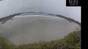 ./images/calvert/beach/20250322/beach20250322_144009M.jpg