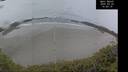 ./images/calvert/beach/20250322/beach20250322_145009M.jpg