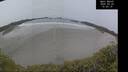 ./images/calvert/beach/20250322/beach20250322_150509M.jpg