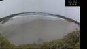 ./images/calvert/beach/20250322/beach20250322_151009M.jpg