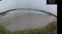 ./images/calvert/beach/20250322/beach20250322_155509M.jpg
