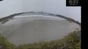./images/calvert/beach/20250322/beach20250322_160010M.jpg