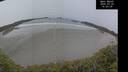 ./images/calvert/beach/20250322/beach20250322_160509M.jpg