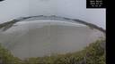 ./images/calvert/beach/20250322/beach20250322_161509M.jpg