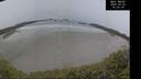 ./images/calvert/beach/20250322/beach20250322_162509M.jpg