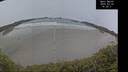 ./images/calvert/beach/20250322/beach20250322_163010M.jpg