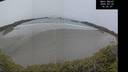 ./images/calvert/beach/20250322/beach20250322_163507M.jpg