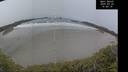 ./images/calvert/beach/20250322/beach20250322_164009M.jpg