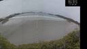 ./images/calvert/beach/20250322/beach20250322_170009M.jpg