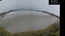 ./images/calvert/beach/20250322/beach20250322_172010M.jpg