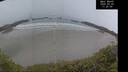 ./images/calvert/beach/20250322/beach20250322_172509M.jpg