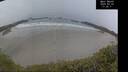 ./images/calvert/beach/20250322/beach20250322_173010M.jpg
