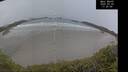 ./images/calvert/beach/20250322/beach20250322_173508M.jpg