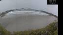 ./images/calvert/beach/20250322/beach20250322_175009M.jpg