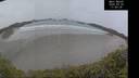 ./images/calvert/beach/20250322/beach20250322_175508M.jpg