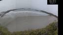 ./images/calvert/beach/20250322/beach20250322_180010M.jpg