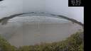 ./images/calvert/beach/20250322/beach20250322_181009M.jpg