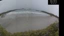 ./images/calvert/beach/20250322/beach20250322_181509M.jpg