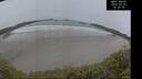 ./images/calvert/beach/20250322/beach20250322_182508M.jpg