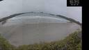 ./images/calvert/beach/20250322/beach20250322_183009M.jpg