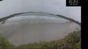./images/calvert/beach/20250322/beach20250322_183509M.jpg