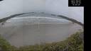 ./images/calvert/beach/20250322/beach20250322_185008M.jpg
