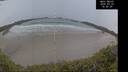 ./images/calvert/beach/20250322/beach20250322_185509M.jpg