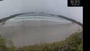 ./images/calvert/beach/20250322/beach20250322_190008M.jpg