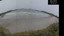 ./images/calvert/beach/20250322/beach20250322_190507M.jpg