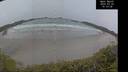 ./images/calvert/beach/20250322/beach20250322_191008M.jpg