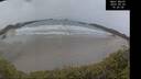 ./images/calvert/beach/20250322/beach20250322_192007M.jpg