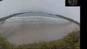 ./images/calvert/beach/20250322/beach20250322_192507M.jpg
