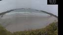 ./images/calvert/beach/20250322/beach20250322_193507M.jpg