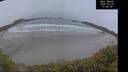 ./images/calvert/beach/20250322/beach20250322_194008M.jpg