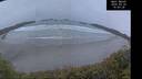 ./images/calvert/beach/20250322/beach20250322_195008M.jpg