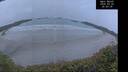 ./images/calvert/beach/20250322/beach20250322_200008M.jpg