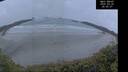 ./images/calvert/beach/20250322/beach20250322_200506M.jpg