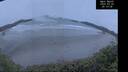 ./images/calvert/beach/20250322/beach20250322_201008M.jpg
