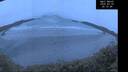 ./images/calvert/beach/20250322/beach20250322_201505M.jpg