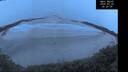 ./images/calvert/beach/20250322/beach20250322_202008M.jpg