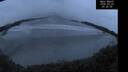 ./images/calvert/beach/20250322/beach20250322_202507M.jpg